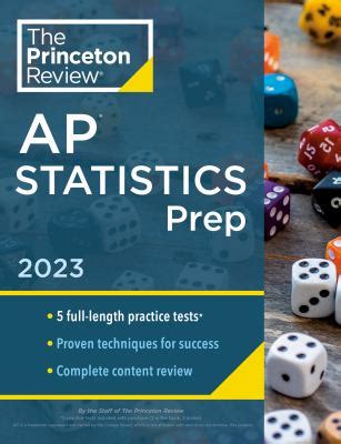 are the princeton review ap tests harder|princeton review vs ap exam.